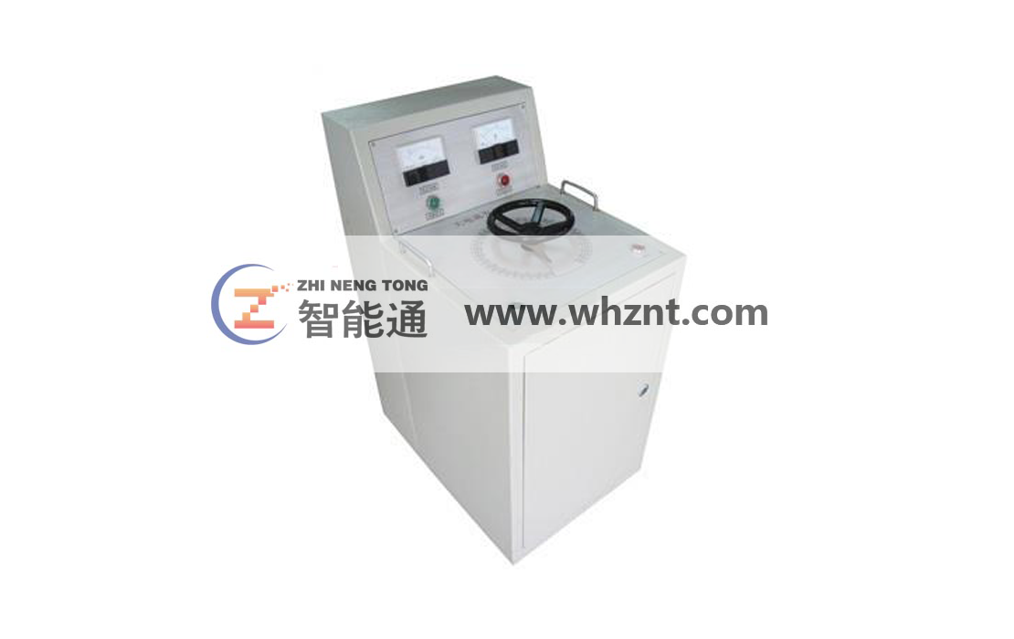 武漢DDG 大電流發生器