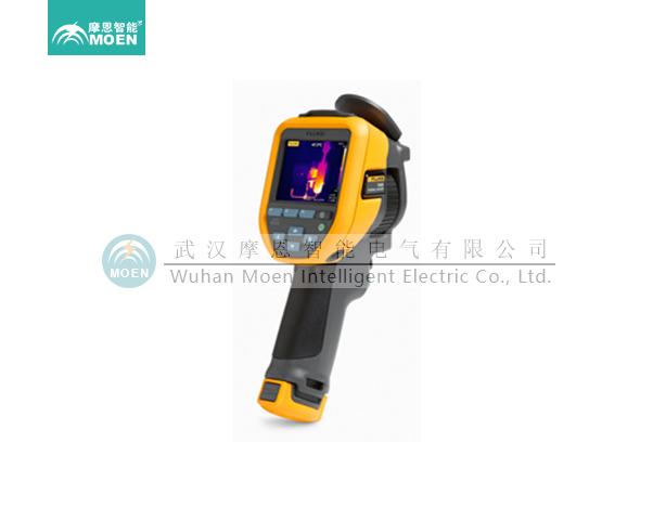 湖北Ti200 銳智 紅外熱成像儀