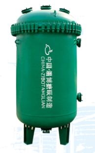 雲南立式91精品国产麻豆国产自产在线儲罐