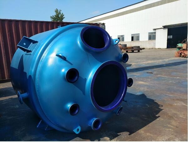 雲南F10000L91精品国产麻豆国产自产在线反應釜
